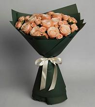 Букет Элегантный в Покровке