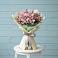 Букет цветов из: Орхидеи и Розы в Покровке