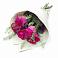 Букет цветов из: Розы в Покровке