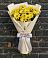 Букет цветов из: Хризантемы в Покровке
