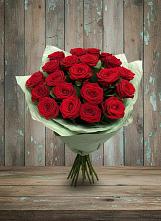 Букет Классика #REPLACE_PRED# Покровке